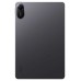 XIA-TAB RED PD2 4G 8-256 GY